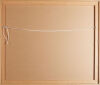 JAN NIGRO untitled - 3