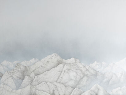 SCOTT GARDINER untitled
