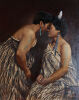 PHILLIP WADDINGTON Hongi - 2