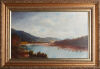 H W KIRKWOOD untitled - 2