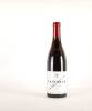 (1) 2000 Fromm la Strada Pinot Noir