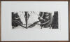 JENNY DOLEŽEL Creatures of Havoc (or "Natural Encounters") - 2