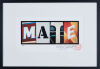 WESTON FRIZZELL Mate - 2