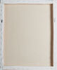 DEAN BUCHANAN untitled - 2
