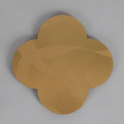MAX GIMBLETT Remembrance