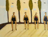 LEX BENSON COOPER Migration