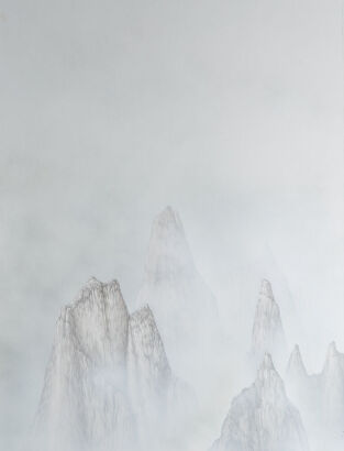 SCOTT GARDINER untitled
