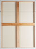 SCOTT GARDINER untitled - 2