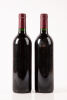 (2) 1987 Te Mata Estate Coleraine, Hawkes Bay - 2