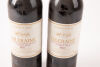 (2) 1987 Te Mata Estate Coleraine, Hawkes Bay - 4