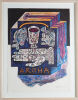 ROBERT ELLIS Aroha - 2