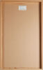 MICHAEL SMITHER Motumahenga Triptych - 3