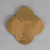MAX GIMBLETT Remembrance