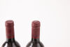 (2) 1987 Te Mata Estate Coleraine, Hawkes Bay - 5