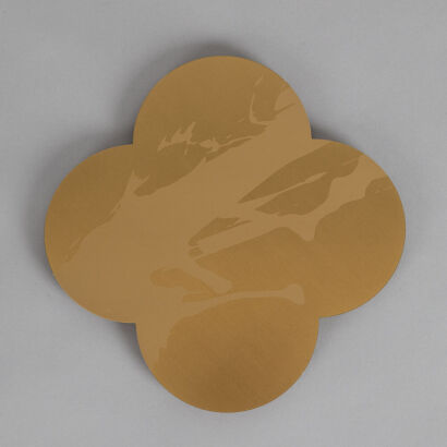 MAX GIMBLETT Remembrance