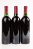 (3) 1991 Te Mata Estate Coleraine, Hawkes Bay - 2