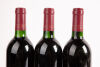 (3) 1991 Te Mata Estate Coleraine, Hawkes Bay - 3