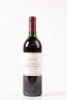 (1) 1991 Te Mata Estate Coleraine, Hawkes Bay