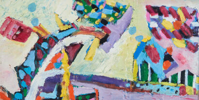 ANNE RIETHMAIER untitled