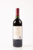 (1) 1996 Te Mata Estate Coleraine, Hawkes Bay - 2
