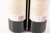 (2) 1997 Te Mata Estate Coleraine, Hawkes Bay - 3
