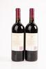 (2) 2001 Te Mata Estate Coleraine, Hawkes Bay - 2
