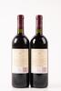 (2) 2003 Te Mata Estate Coleraine, Hawkes Bay - 2