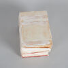 L BUDD untitled - 2