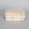 L BUDD untitled - 3