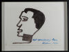 RICHARD KILLEEN Not Somebody's Face - 2