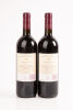 (2) 2004 Te Mata Estate Coleraine, Hawkes Bay - 2