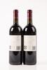 (2) 2005 Te Mata Estate Coleraine, Hawkes Bay - 2
