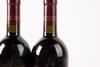 (2) 2005 Te Mata Estate Coleraine, Hawkes Bay - 3