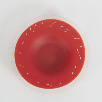 GARRY NASH untitled
