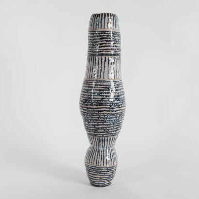 ELSABE PRETORIUS Untitled
