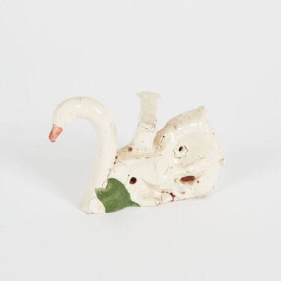 MARTIN POPPELWELL untitled
