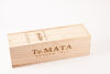 (1) 2013 Te Mata Estate Coleraine 1500ml, Hawkes Bay