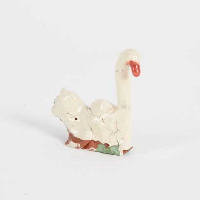 MARTIN POPPELWELL untitled