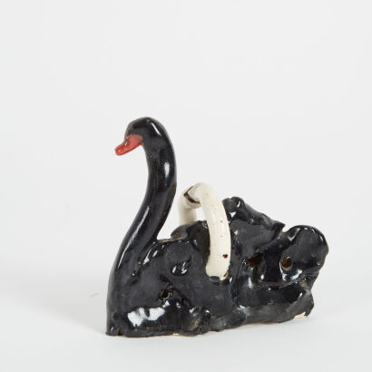 MARTIN POPPELWELL untitled