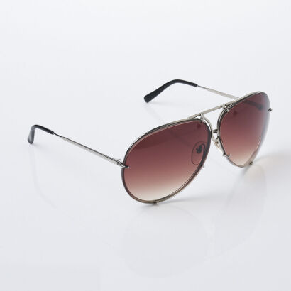 Porsche Design P8478 Sunglasses