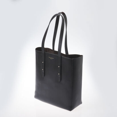 Aspinal of London Essential Tote Bag