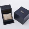 Chopard Happy Diamonds Bracelet in 18ct White Gold - 2