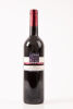 (1) 2000 Babich Irongate Cabernet Sauvignon Merlot, Hawkes Bay