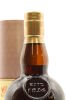 (1) Glenfarclas 40 Year Old Single Malt Scotch Whisky, 46% ABV - 5