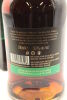 (1) Glenallachie 10 Year Old Cask Strength Batch B5, 55.9% ABV - 4