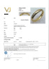 Collection of 18ct Gold Rings - 2