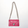 Christian Dior Pink Diorama Bag - 2
