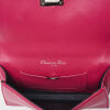 Christian Dior Pink Diorama Bag - 3