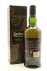 (1) Ardbeg Corryvreckan Islay Single Malt Scotch Whisky, 57.1% ABV (GB) - 2