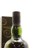 (1) Ardbeg Corryvreckan Islay Single Malt Scotch Whisky, 57.1% ABV (GB) - 5